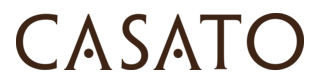 CASATO